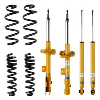 Bilstein B12 Coilover Kit Hyundai Tucson (TLE)