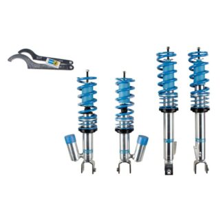 Bilstein B14 Suspension Kit - Honda S2000 AP  K B14