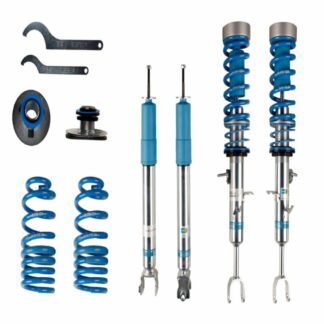 Bilstein B14 Suspension Kit - NISSAN 350 Z (Z33) K B14