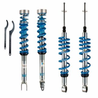Bilstein B14 Suspension Kit - MAZDA RX-8 ; KIT ;B14