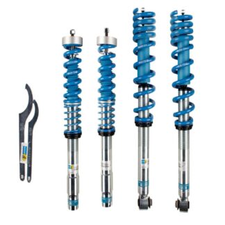 Bilstein B14 Suspension Kit - BMW 5 (E39) V8 K B14