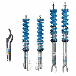 Bilstein B14 Suspension Kit-Mitsubishi Lancer EVO 6/7/8/9