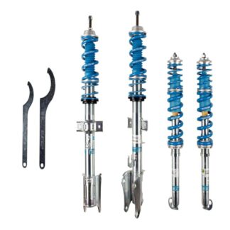 Bilstein B14 Suspension Kit - Alfa Romeo GT K B14