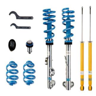 Bilstein B14 Suspension Kit - BMW 3 E36 06.92- K B14