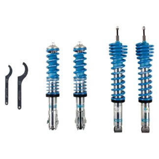 Bilstein B14 Suspension Kit - VW Golf III Redesign K B14