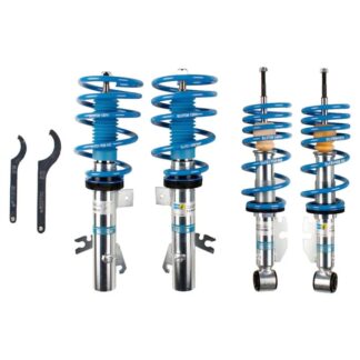 Bilstein B14 Suspension Kit - BMW Mini Rundgewinde; K ;B14