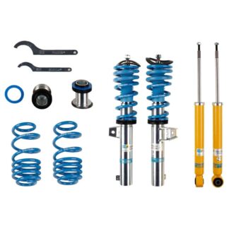 Bilstein B14 Suspension Kit - Audi A3 Seat Leon Golf 5 K B14