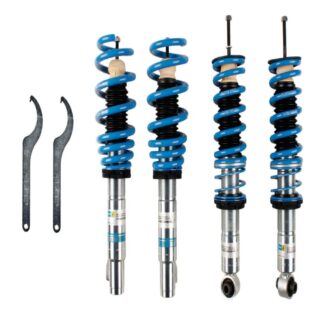 Bilstein B14 Suspension Kit - Alfa Romeo 159 K B14