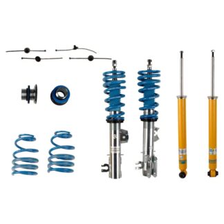 Bilstein B14 Suspension Kit-Alfa Mito Punto 199 Corsa D/E; K