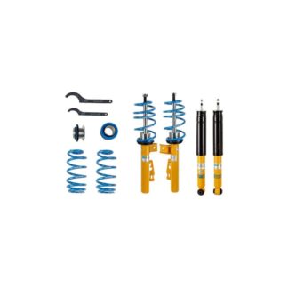 Bilstein B14 Suspension Kit - Smart fortwo 451 K B14