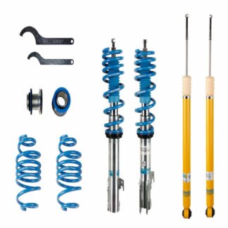 Bilstein B14 Suspension Kit - Mitsubishi Colt (Z30) K B14