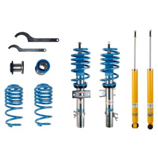 Bilstein B14 Suspension Kit - VW Polo 6R K B14