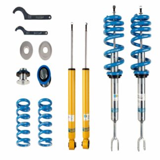 Bilstein B14 Suspension Kit- Audi A4(8E)/Seat Exeo(3R) V;B14