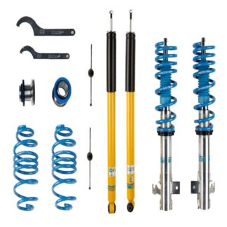 Bilstein B14 Suspension Kit - Honda Civic (FD) K B14