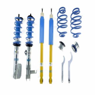 Bilstein B14 Suspension Kit - Vauxhall Astra J K B14