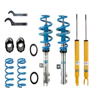 Bilstein B14 Suspension Kit - Hyundai i30 K B14