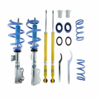 Bilstein B14 Suspension Kit- Mercedes A-Class (W176);KIT;B14