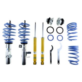 Bilstein B14 Suspension Kit - Ford Focus III ST K B14