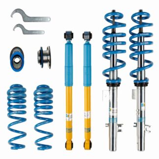Bilstein B14 Suspension Kit - Peugeot 208 Dm47 K B14