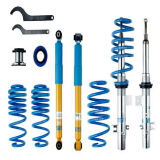Bilstein B14 Suspension Kit - Peugeot 208 dm51 K B14