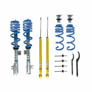Bilstein B14 PSS Coilover Mazda 3 BL,K,B14