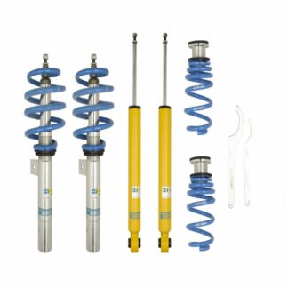 Bilstein B14 Suspension Kit - BMW Mini (F56) K B14