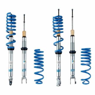 Bilstein B14 Suspension Kit - Mazda MX5 IV ND K B14