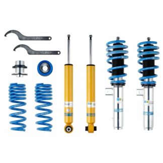 Bilstein B14 - BMW 1er F20 xDrive;KIT;B14