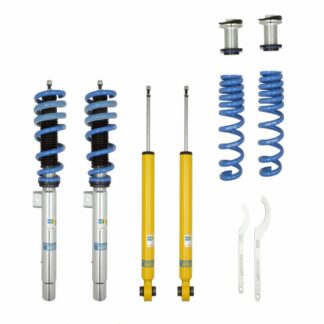 Bilstein B14 Suspension Kit - BMW 1-4 F20-36 2WD K B14