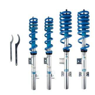 Bilstein B14 - Range Rover Evoque,Cabrio K B14