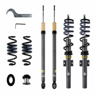 Bilstein ES Suspension Kit for Volkswagen Polo VI AW K
