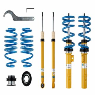 Bilstein B14 Suspension Kit for Honda Civic X K