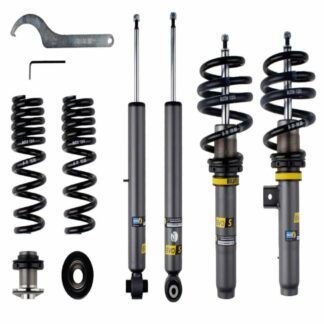 Bilstein ES Suspension Kit for BMW 3 Series G20 4WD K