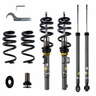 Bilstein ES Suspension Kit for Volkswagen Golf 8 50mm Multi K
