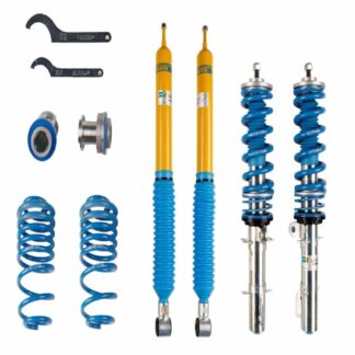 Bilstein B16 Suspension Kit Audi Volkswagen Seat - K -B16