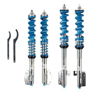 Bilstein B16 Suspension Kit Subaru Impreza GC/GF - K -B16