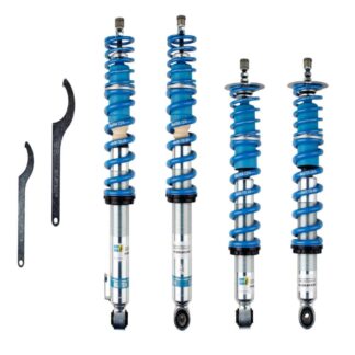 Bilstein B16 Suspension Kit Mazda MX5 II (NB) - K -B16