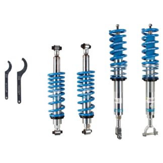 Bilstein B16 Suspension Kit Audi S4/RS4 B5 4WD B16