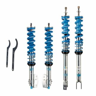 Bilstein B16 Suspension Kit Mitsubishi Lancer EVO 7/8/9 CT9