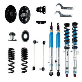 Bilstein B16 Suspension Kit BMW M3/M4 F80/F82/F83 CS