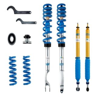 Bilstein B16 MB W213 4WD - K -B16 PSS10