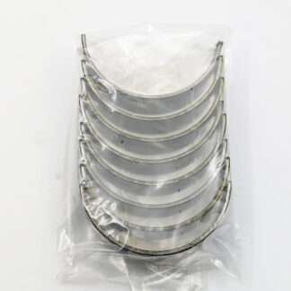ACL Conrod Bearing Shell Subaru EJ20 EJ22 EJ2548MM0.25mm