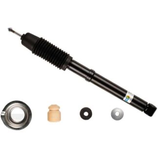 Bilstein Steertec Kit Mercedes T2W Class