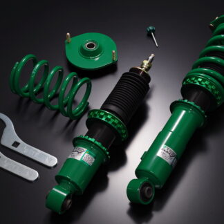 Tein Flex Z TUV Certified Coilovers Suspension Kit Mazda MX-5 NB8C MK2