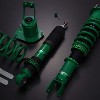 Tein Flex Z Suspension Kit For Mazda RX8 SE3P