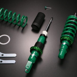 TEIN Street Advance Z Coilover Kit For Honda Civic EM1