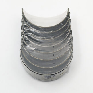 ACL Conrod Bearing Shell Ford YB Cosworth X-Vers.