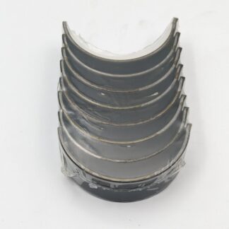 ACL Conrod Bearing Shell Mazda B6/B6-T/BP/BP-T/ZM 0.25mm