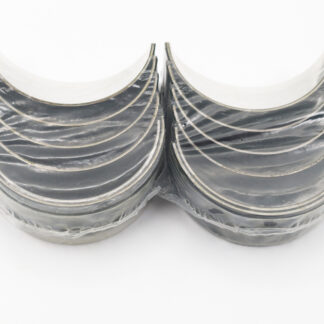 ACL Conrod Bearing Shell Nissan TB42 TB48 Std.