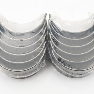 ACL Conrod Bearing Shell Jaguar XK 2.5 3.4 3.8 Std